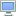 Microzoom.fr Favicon