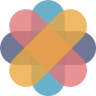 Micsi.co Favicon
