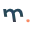 Micstura.com Favicon