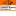 Mict.com.ph Favicon
