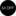 Micue.it Favicon
