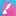 Micup.in Favicon