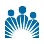 Mid-AtlanticPermanentecareers.org Logo
