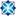 Mid-Blue.jp Favicon