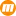 Mid-JP.com Favicon