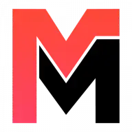 Mid-Man.com Logo