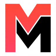 Mid-Man.com Favicon