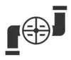 Mid-Statesmechanical.com Logo