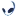 Mid-Team.ws Favicon