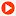 Mid-Vid.xyz Favicon