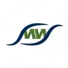 Mid-Wayenvironmental.com Logo