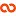 Mida.io Favicon