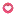 Mida1.com Favicon