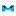 Midaco-Corp.com Favicon