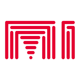Midalix.com Favicon