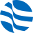 Midamerica.biz Logo
