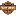 MidamericaHD.com Favicon