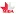 Midamold.com Favicon