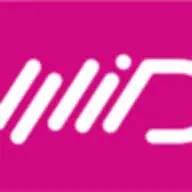 Midance.co.za Logo