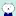 Midaneko.com Favicon