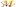 Midas-Stone.com Favicon