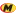 Midas.com Logo