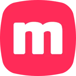 Midasdesign.net Logo