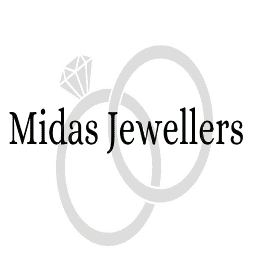 Midasdundalk.com Favicon