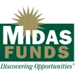 Midasfunds.com Favicon