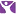 Midasindia.net Favicon