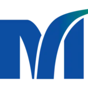 Midasoft.ru Favicon