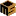 Midasselect.com Favicon