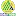Midasstouch.com Favicon