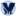 Midasweb.eu Logo