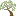 Midatlanticira.com Favicon