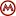 Midb.mk Favicon