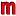 Midbec.com Favicon