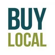 Midcoastbuylocal.me Favicon