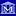 Midcoastforum.org Favicon