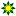 Midcoastgreencollaborative.org Favicon