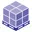 Midcorkpallets.com Favicon