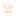 Middas.ro Favicon