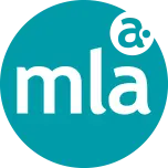 Middenlimburgactueel.nl Logo