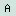 Middle-Ages.org.uk Favicon