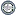 Middle-Earth.us Logo
