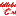 Middleburg.com Favicon