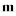 Middle.co Favicon