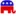 Middlesexgop.net Favicon