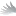 Middlesexhcc.com Favicon