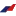 Middleside.com Favicon